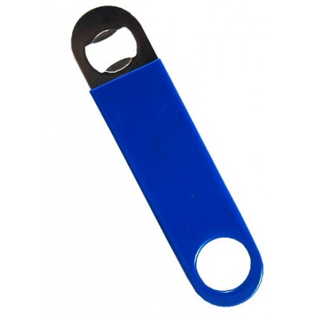 Destapador Speed Opener con goma