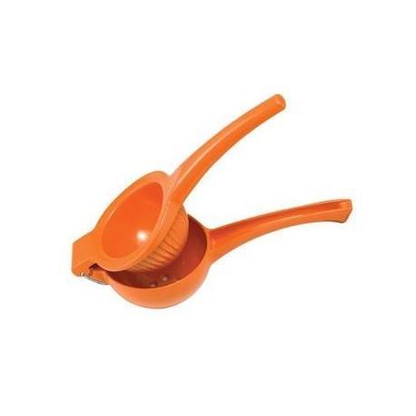 Expimidor de Citricos (Naranja)
